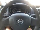 RENAULT TRAFIC/ OPEL VIVARO L2H1 SUPER STAN MECHANICZNY I WIZUALNY! - 11
