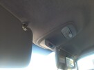 RENAULT TRAFIC/ OPEL VIVARO L2H1 SUPER STAN MECHANICZNY I WIZUALNY! - 16