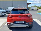 Kia Stonic Salonowy, Bezwypadkowy, Bardzo zadbany i w ASO serwisowany - 5