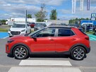 Kia Stonic Salonowy, Bezwypadkowy, Bardzo zadbany i w ASO serwisowany - 7