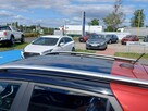 Kia Stonic Salonowy, Bezwypadkowy, Bardzo zadbany i w ASO serwisowany - 10