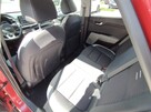 Kia Stonic Salonowy, Bezwypadkowy, Bardzo zadbany i w ASO serwisowany - 14