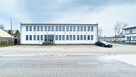 Kompleks biurowo-magazynowy na sprzedaż 1000m2 - 2