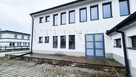 Kompleks biurowo-magazynowy na sprzedaż 1000m2 - 3