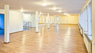 Kompleks biurowo-magazynowy na sprzedaż 1000m2 - 5