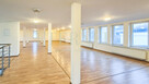 Kompleks biurowo-magazynowy na sprzedaż 1000m2 - 6