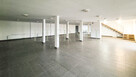 Kompleks biurowo-magazynowy na sprzedaż 1000m2 - 8