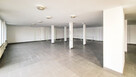 Kompleks biurowo-magazynowy na sprzedaż 1000m2 - 9