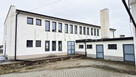 Kompleks biurowo-magazynowy na sprzedaż 1000m2 - 10