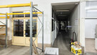 Kompleks biurowo-magazynowy na sprzedaż 1000m2 - 13