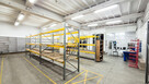 Kompleks biurowo-magazynowy na sprzedaż 1000m2 - 14