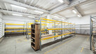 Kompleks biurowo-magazynowy na sprzedaż 1000m2 - 15
