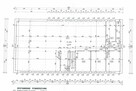 Kompleks biurowo-magazynowy na sprzedaż 1000m2 - 16
