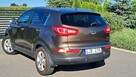 Kia Sportage Bezwypadkowy serwisowany po opłatach - 6