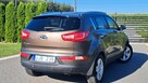 Kia Sportage Bezwypadkowy serwisowany po opłatach - 9