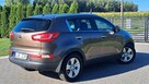 Kia Sportage Bezwypadkowy serwisowany po opłatach - 11