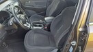 Kia Sportage Bezwypadkowy serwisowany po opłatach - 12
