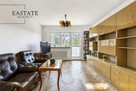 3 pokoje 51 m2 || ul. Reymonta || Balkon || KW || - 1