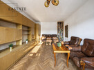 3 pokoje 51 m2 || ul. Reymonta || Balkon || KW || - 3