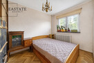 3 pokoje 51 m2 || ul. Reymonta || Balkon || KW || - 4