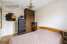 3 pokoje 51 m2 || ul. Reymonta || Balkon || KW || - 5