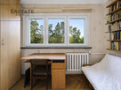 3 pokoje 51 m2 || ul. Reymonta || Balkon || KW || - 6