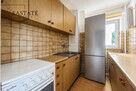 3 pokoje 51 m2 || ul. Reymonta || Balkon || KW || - 7