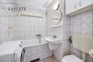 3 pokoje 51 m2 || ul. Reymonta || Balkon || KW || - 8