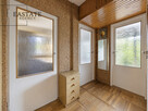 3 pokoje 51 m2 || ul. Reymonta || Balkon || KW || - 9
