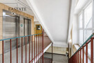 3 pokoje 51 m2 || ul. Reymonta || Balkon || KW || - 12