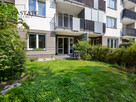 wysokie 3,10 m | ogród | parking - 9