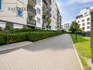 wysokie 3,10 m | ogród | parking - 10