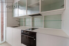 Nowoczesne 60m² z garażem – Port Praski - 6