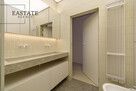 Nowoczesne 60m² z garażem – Port Praski - 9
