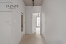 Nowoczesne 60m² z garażem – Port Praski - 10