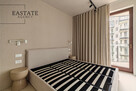 Nowoczesne 60m² z garażem – Port Praski - 11