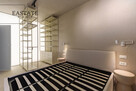 Nowoczesne 60m² z garażem – Port Praski - 13