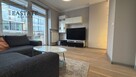 Centrum | Przestronne | Balkon | Winda
