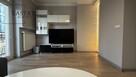 Centrum | Przestronne | Balkon | Winda - 2