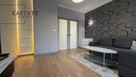 Centrum | Przestronne | Balkon | Winda - 3
