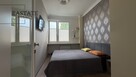 Centrum | Przestronne | Balkon | Winda - 7