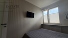 Centrum | Przestronne | Balkon | Winda - 8