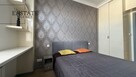 Centrum | Przestronne | Balkon | Winda - 9