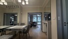 Centrum | Przestronne | Balkon | Winda - 10