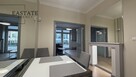 Centrum | Przestronne | Balkon | Winda - 11