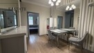 Centrum | Przestronne | Balkon | Winda - 12
