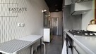 Centrum | Przestronne | Balkon | Winda - 13
