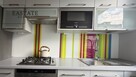 Centrum | Przestronne | Balkon | Winda - 14