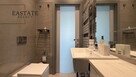 Centrum | Przestronne | Balkon | Winda - 16
