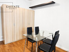 Wilanów | 3 pokoje 74 m² | 2 miejsca w garażu - 3